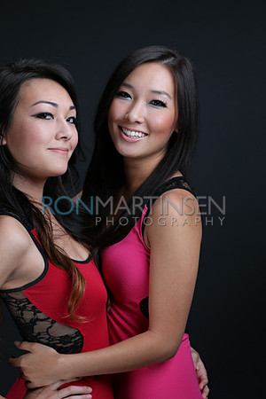 Yehh Sisters-25