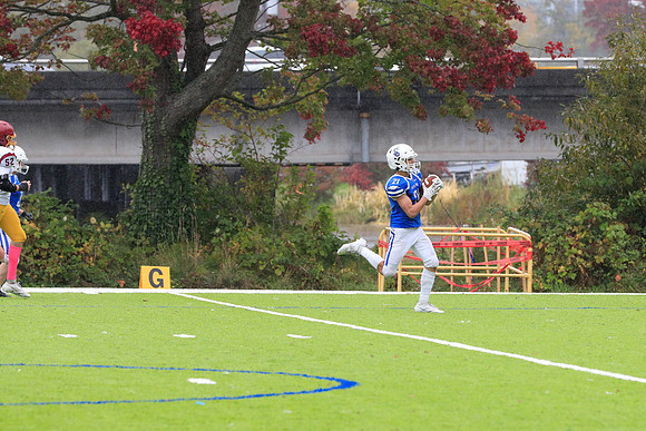 vs Odea 2024-1020 [1-1000 sec at f - 6.3 200 mm Canon Canon EOS-1D X Mark II EF70-200mm f-2.8L IS II USM]