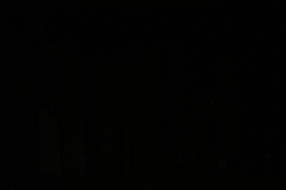 Bower MAX (30 Seconds)