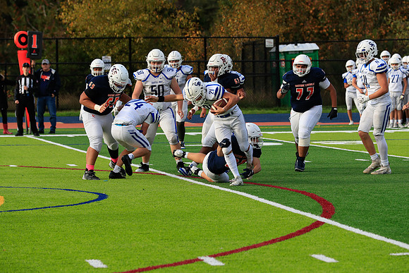 SeaPrep vs EC 2024-214 [1-800 sec at f - 7.1 200 mm Canon Canon EOS-1D X Mark II EF70-200mm f-2.8L IS II USM]