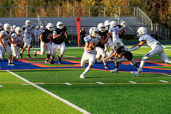 SeaPrep vs EC 2024-1332 [1-800 sec at f - 7.1 160 mm Canon Canon EOS-1D X Mark II EF70-200mm f-2.8L IS II USM]