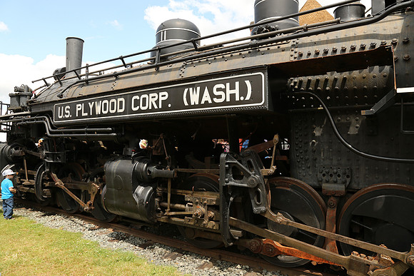 Thomas the Train-1063_ISO 250__1-125 sec at f - 11