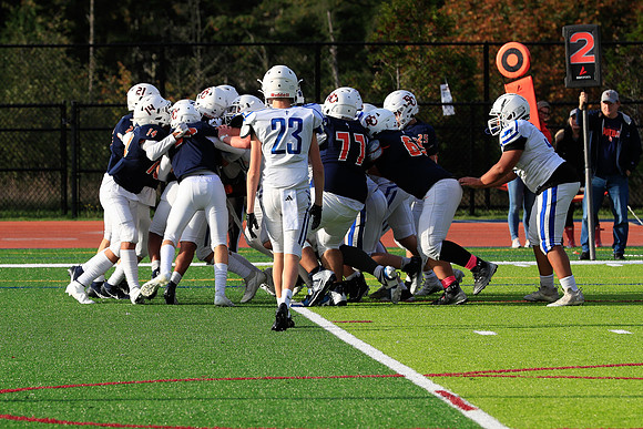 SeaPrep vs EC 2024-284 [1-800 sec at f - 7.1 200 mm Canon Canon EOS-1D X Mark II EF70-200mm f-2.8L IS II USM]