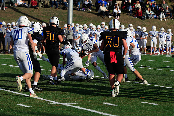 vs West Seattle-480 [1-1000 sec at f - 7.1 200 mm Canon Canon EOS-1D X Mark II EF70-200mm f-2.8L IS II USM]
