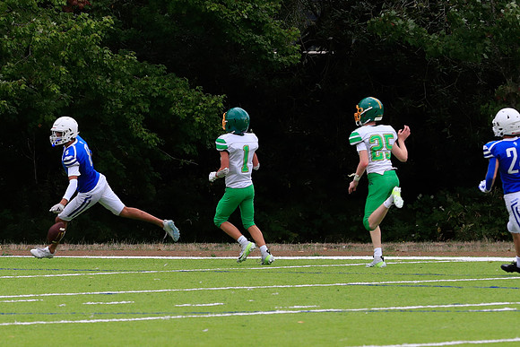 Prep vs Blanchet-274 [1-800 sec at f - 7.1 168 mm Canon Canon EOS-1D X Mark II EF70-200mm f-2.8L IS II USM]