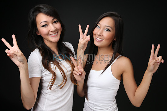 Yehh Sisters-366