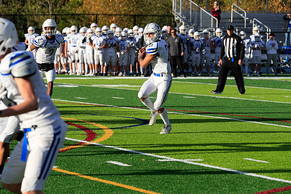 SeaPrep vs EC 2024-726 [1-800 sec at f - 7.1 200 mm Canon Canon EOS-1D X Mark II EF70-200mm f-2.8L IS II USM]