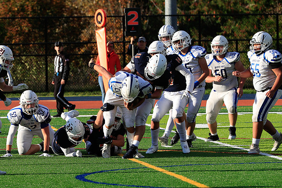 SeaPrep vs EC 2024-698 [1-800 sec at f - 7.1 200 mm Canon Canon EOS-1D X Mark II EF70-200mm f-2.8L IS II USM]