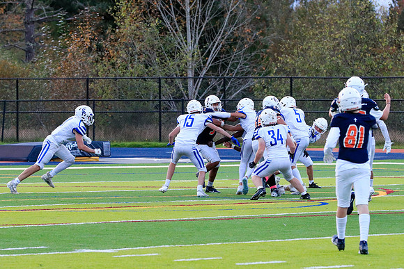 SeaPrep vs EC 2024-2226 [1-800 sec at f - 7.1 200 mm Canon Canon EOS-1D X Mark II EF70-200mm f-2.8L IS II USM]