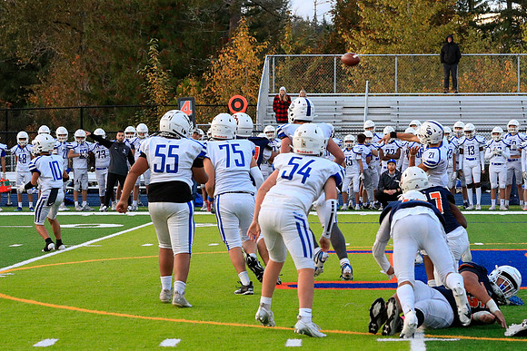 SeaPrep vs EC 2024-2080 [1-800 sec at f - 7.1 110 mm Canon Canon EOS-1D X Mark II EF70-200mm f-2.8L IS II USM]