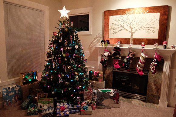 XQ1-800_ISO 500_1-15 sec at f - 1.8_ at 6.4 mm