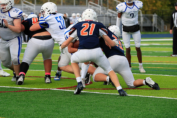 SeaPrep vs EC 2024-1672 [1-800 sec at f - 7.1 190 mm Canon Canon EOS-1D X Mark II EF70-200mm f-2.8L IS II USM]