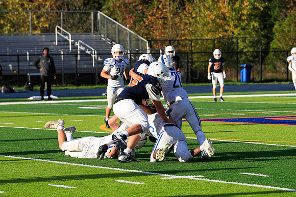 SeaPrep vs EC 2024-870 [1-800 sec at f - 7.1 200 mm Canon Canon EOS-1D X Mark II EF70-200mm f-2.8L IS II USM]