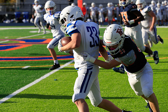 SeaPrep vs EC 2024-550 [1-800 sec at f - 7.1 160 mm Canon Canon EOS-1D X Mark II EF70-200mm f-2.8L IS II USM]