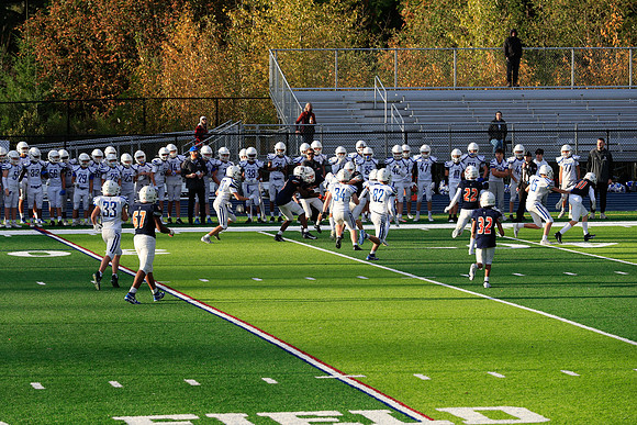SeaPrep vs EC 2024-1272 [1-800 sec at f - 7.1 185 mm Canon Canon EOS-1D X Mark II EF70-200mm f-2.8L IS II USM]