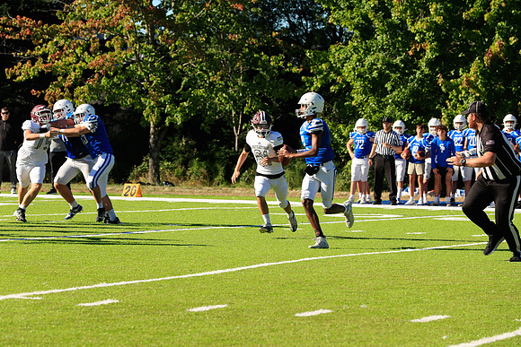 SeaPrep vs SK Game 2 1DXII-244 [1-1000 sec at f - 8.0 200 mm Canon Canon EOS-1D X Mark II EF70-200mm f-2.8L IS II USM]