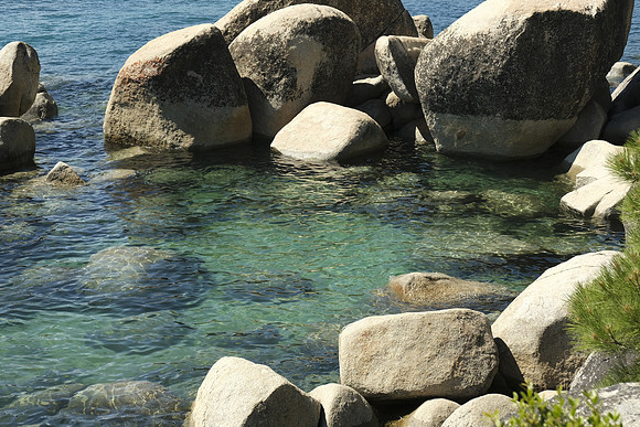 Lake Tahoe 2019-1150 [1-250 sec at f - 8.0 47 mm Fujifilm X-T30 XF16-55mmF2.8 R LM WR]