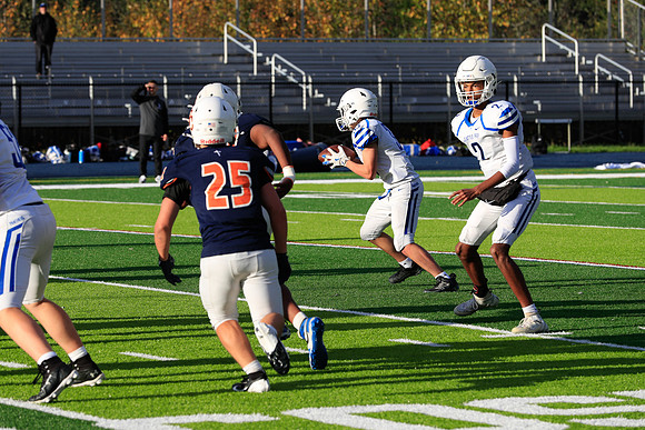 SeaPrep vs EC 2024-644 [1-800 sec at f - 7.1 200 mm Canon Canon EOS-1D X Mark II EF70-200mm f-2.8L IS II USM]