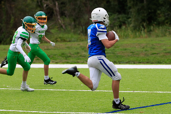 Prep vs Blanchet-876 [1-800 sec at f - 7.1 200 mm Canon Canon EOS-1D X Mark II EF70-200mm f-2.8L IS II USM]