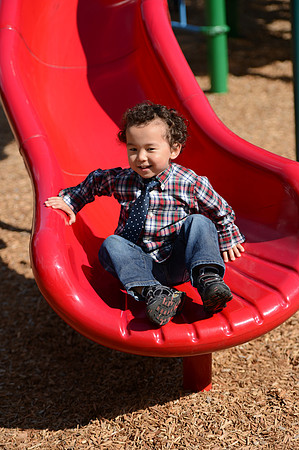Coulon Park-884
