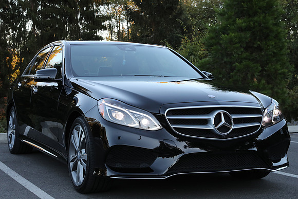 2014 Mercedes-Benz E350 - Bellevue Botanical-27 Canon EOS-1D X Mark II EF24-70mm f-2.8L II USM 67 mm 1-320 sec at f - 11 ISO 2000_