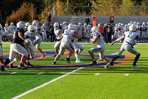 SeaPrep vs EC 2024-576 [1-800 sec at f - 7.1 130 mm Canon Canon EOS-1D X Mark II EF70-200mm f-2.8L IS II USM]