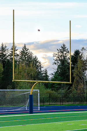 SeaPrep vs EC 2024-1942 [1-800 sec at f - 7.1 70 mm Canon Canon EOS-1D X Mark II EF70-200mm f-2.8L IS II USM]
