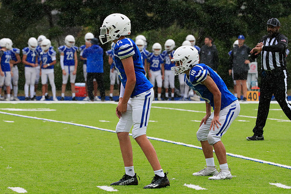 Prep vs Blanchet-1324 [1-800 sec at f - 7.1 200 mm Canon Canon EOS-1D X Mark II EF70-200mm f-2.8L IS II USM]