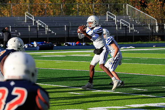 SeaPrep vs EC 2024-640 [1-800 sec at f - 7.1 200 mm Canon Canon EOS-1D X Mark II EF70-200mm f-2.8L IS II USM]