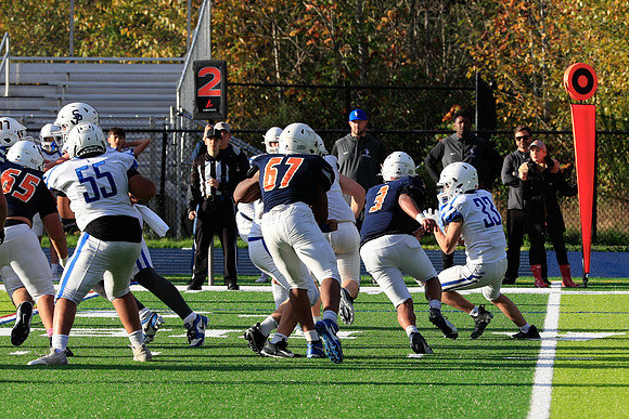 SeaPrep vs EC 2024-516 [1-800 sec at f - 7.1 190 mm Canon Canon EOS-1D X Mark II EF70-200mm f-2.8L IS II USM]