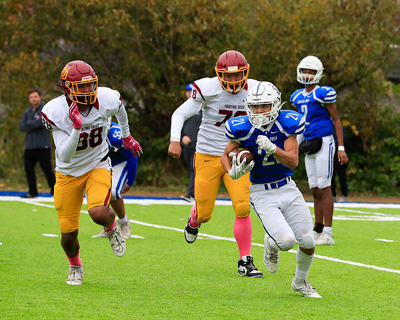 vs Odea 2024-408 [1-1000 sec at f - 6.3 200 mm Canon Canon EOS-1D X Mark II EF70-200mm f-2.8L IS II USM]