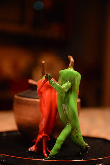 D600 24-70 Tests-2_ISO 6400_1-160 sec at f - 3.2 at 70 mm