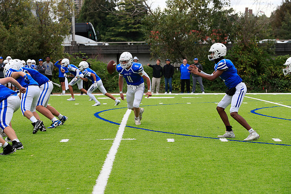 Prep vs Blanchet-180 [1-800 sec at f - 7.1 135 mm Canon Canon EOS-1D X Mark II EF70-200mm f-2.8L IS II USM]