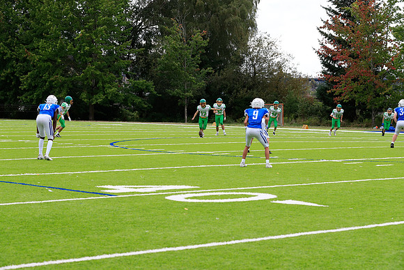 Prep vs Blanchet-12 [1-800 sec at f - 6.3 95 mm Canon Canon EOS-1D X Mark II EF70-200mm f-2.8L IS II USM]