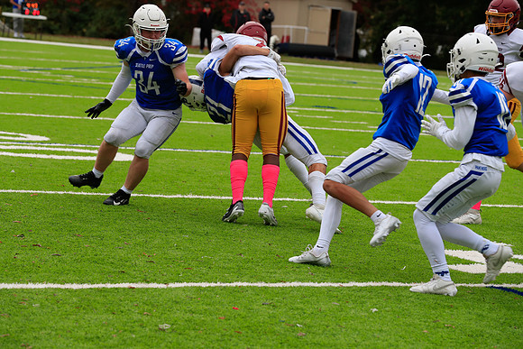 vs Odea 2024-256 [1-1000 sec at f - 6.3 145 mm Canon Canon EOS-1D X Mark II EF70-200mm f-2.8L IS II USM]