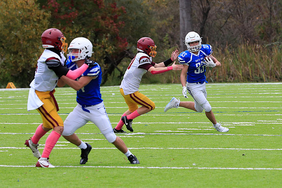 vs Odea 2024-328 [1-1000 sec at f - 6.3 200 mm Canon Canon EOS-1D X Mark II EF70-200mm f-2.8L IS II USM]