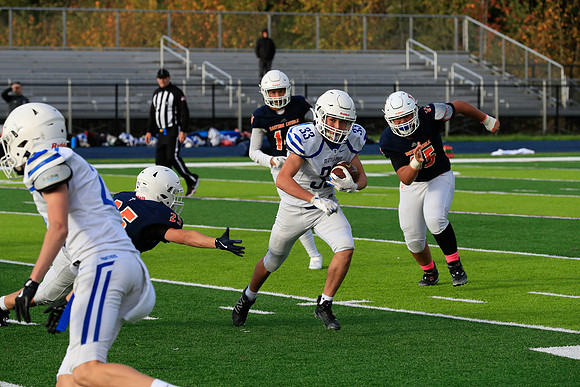 SeaPrep vs EC 2024-228 [1-800 sec at f - 7.1 170 mm Canon Canon EOS-1D X Mark II EF70-200mm f-2.8L IS II USM]