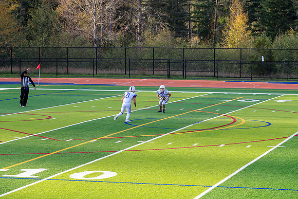 SeaPrep vs EC 2024-1250 [1-800 sec at f - 7.1 140 mm Canon Canon EOS-1D X Mark II EF70-200mm f-2.8L IS II USM]