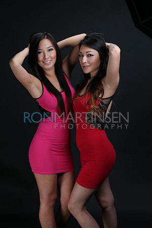 Yehh Sisters-94