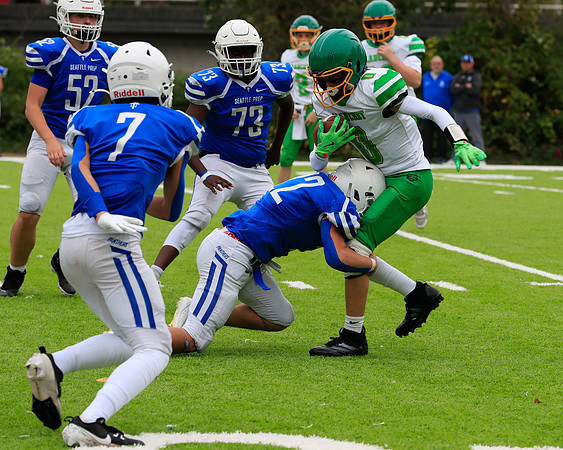 Prep vs Blanchet-426 [1-800 sec at f - 7.1 175 mm Canon Canon EOS-1D X Mark II EF70-200mm f-2.8L IS II USM]