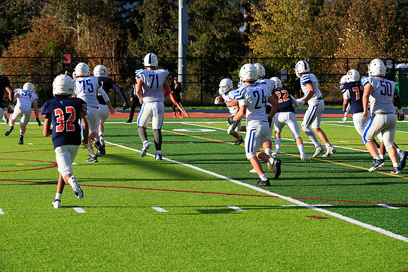 SeaPrep vs EC 2024-778 [1-800 sec at f - 7.1 130 mm Canon Canon EOS-1D X Mark II EF70-200mm f-2.8L IS II USM]