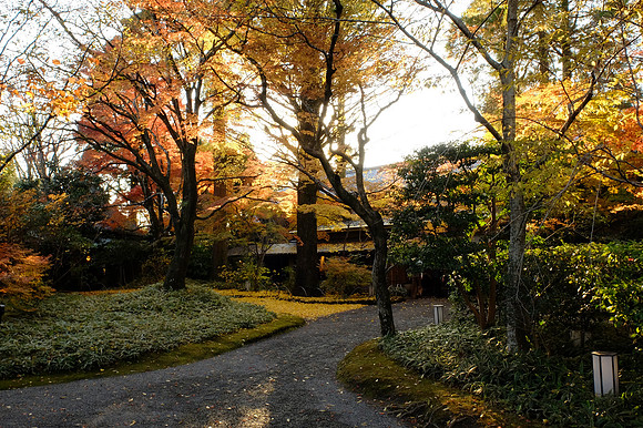 AsiaSnapshots-105_NR-2_ISO 200_1-60 sec at f - 5.6_ at 7.6 mm