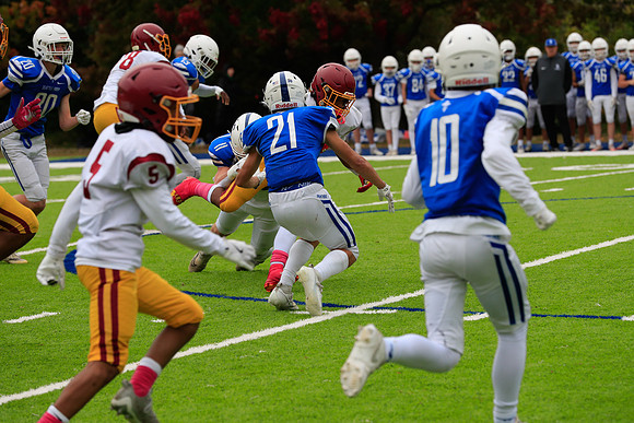 vs Odea 2024-262 [1-1000 sec at f - 6.3 200 mm Canon Canon EOS-1D X Mark II EF70-200mm f-2.8L IS II USM]