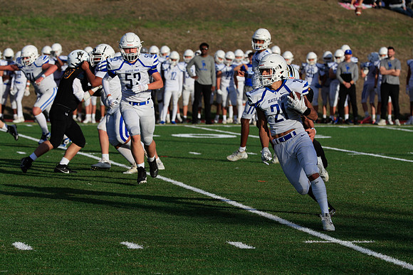 vs West Seattle-628 [1-1000 sec at f - 7.1 200 mm Canon Canon EOS-1D X Mark II EF70-200mm f-2.8L IS II USM]