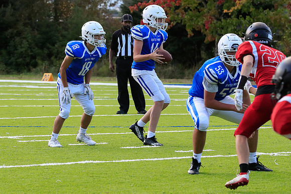 Seattle Prep vs Ballard-1622 [1-800 sec at f - 9.0 200 mm Canon Canon EOS-1D X Mark II EF70-200mm f-2.8L IS II USM]