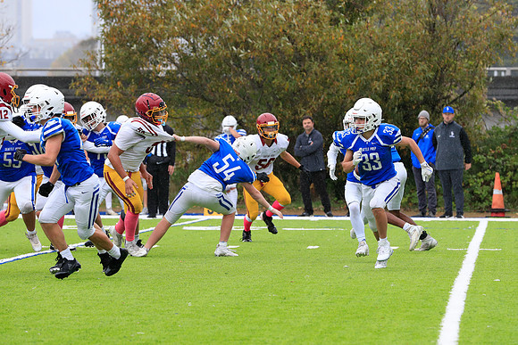 vs Odea 2024-742 [1-1000 sec at f - 6.3 182 mm Canon Canon EOS-1D X Mark II EF70-200mm f-2.8L IS II USM]