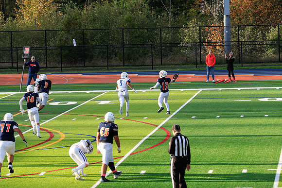 SeaPrep vs EC 2024-1244 [1-640 sec at f - 7.1 200 mm Canon Canon EOS-1D X Mark II EF70-200mm f-2.8L IS II USM]