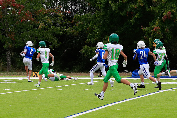 Prep vs Blanchet-246 [1-800 sec at f - 7.1 88 mm Canon Canon EOS-1D X Mark II EF70-200mm f-2.8L IS II USM]