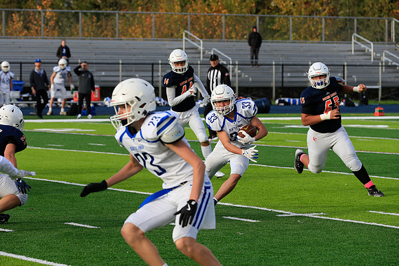 SeaPrep vs EC 2024-224 [1-800 sec at f - 7.1 170 mm Canon Canon EOS-1D X Mark II EF70-200mm f-2.8L IS II USM]