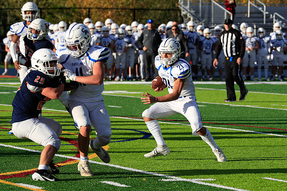 SeaPrep vs EC 2024-728 [1-800 sec at f - 7.1 200 mm Canon Canon EOS-1D X Mark II EF70-200mm f-2.8L IS II USM]